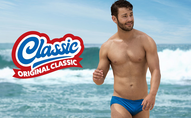 slipove-plavky-aussiebum-2-5-original-french-blue1